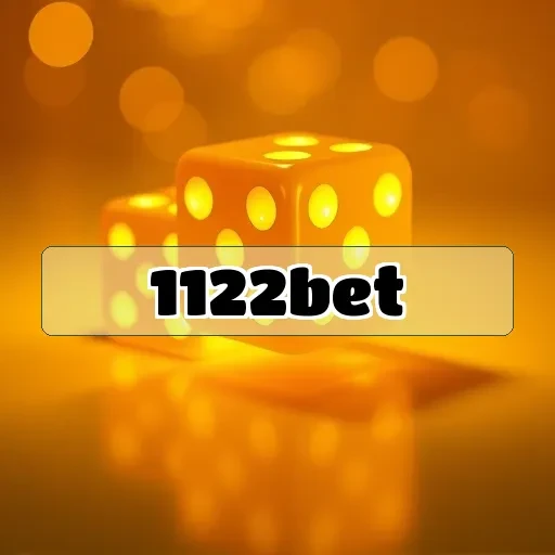 1122bet Cassino