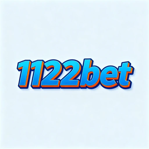 1122bet
