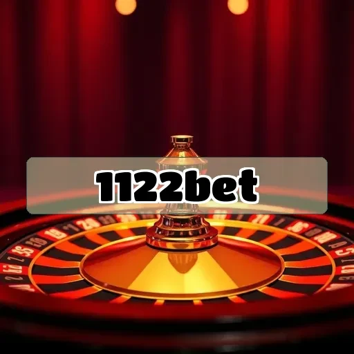 1122bet: Descubra as Melhores Dicas para Jogos e Apostas Online
