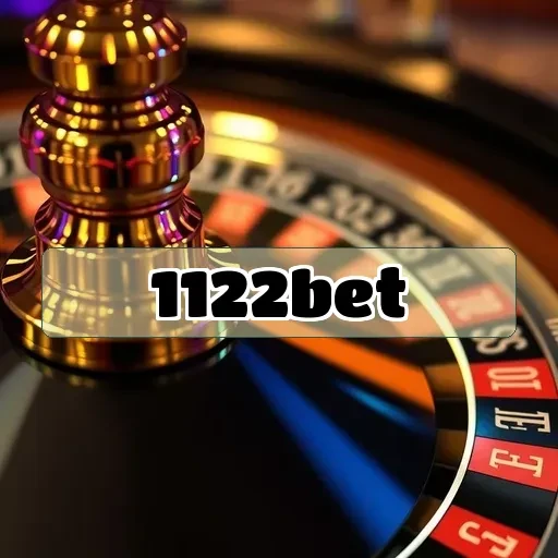 1122bet: Descubra as Inovações da Apostas Esportivas no Brasil