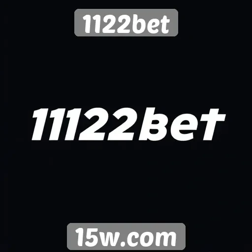 Avaliação das promoções e bônus do 1122bet