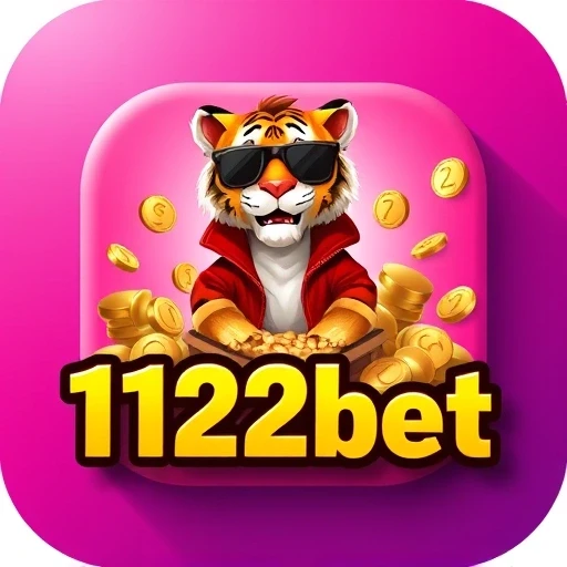 1122bet
